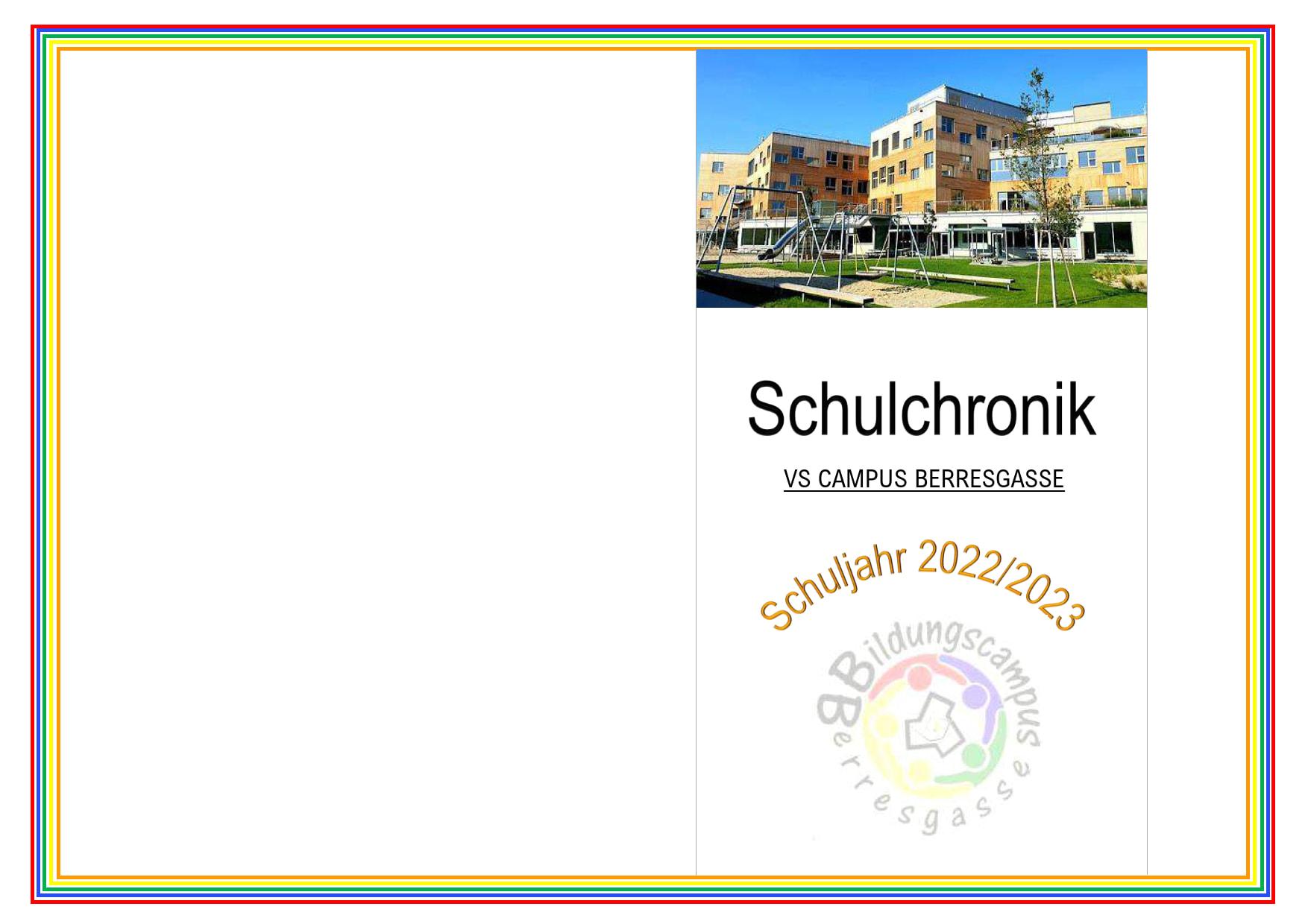 Schulchronik_SJ_2022%2023__01
