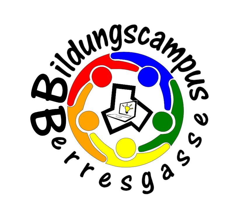 Logo+Berresgasse