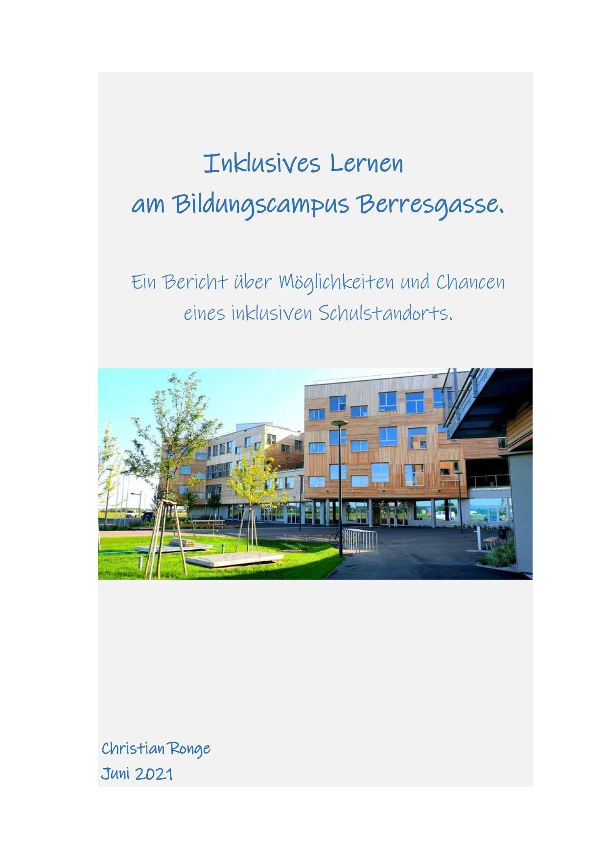 Inklusives+Lernen_01