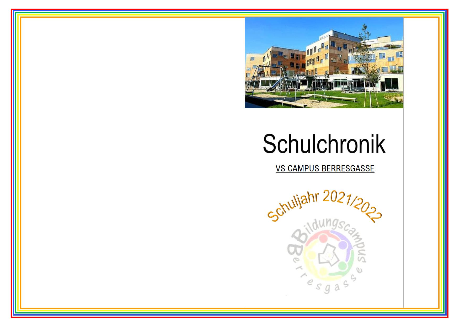 Schulchronik+VS+Campus+Berresgasse+2021_22_01